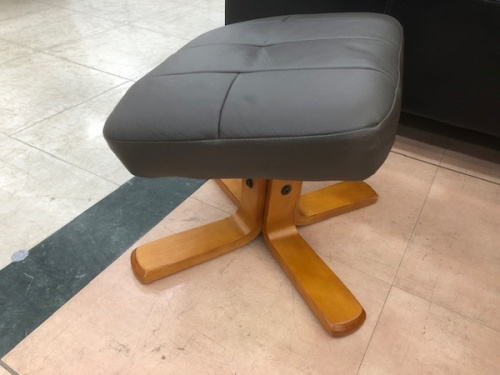 20年04月07日：画像７