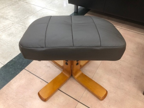 20年04月07日：画像８