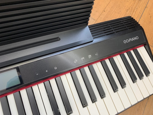 ROLAND(ローランド)の大和 楽器