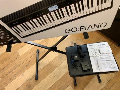 大和 楽器の中古楽器