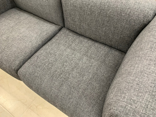 ソファーの大和市　中古家具