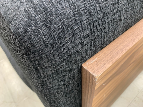 大和市　中古家具の大和　中古　