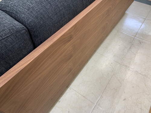 大和　中古　の家具　大和　中古