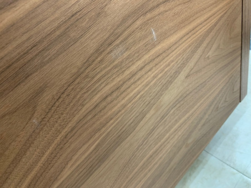 家具　大和　中古