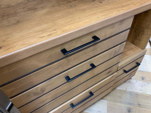 大和 中古 の家具 大和 中古