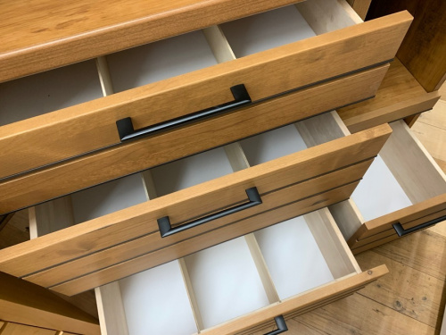 家具 大和 中古