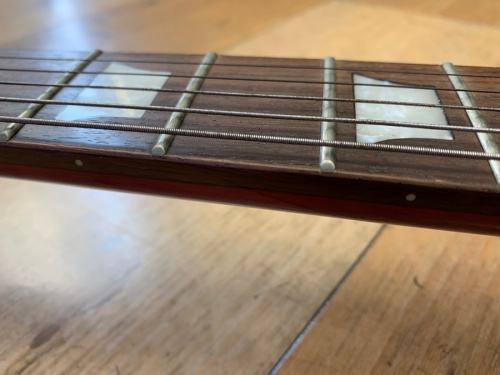 大和　楽器の中古楽器