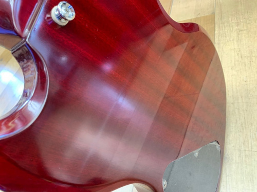 20年05月05日：画像６