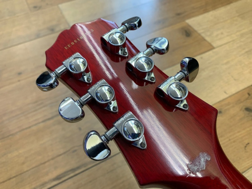 20年05月05日：画像７