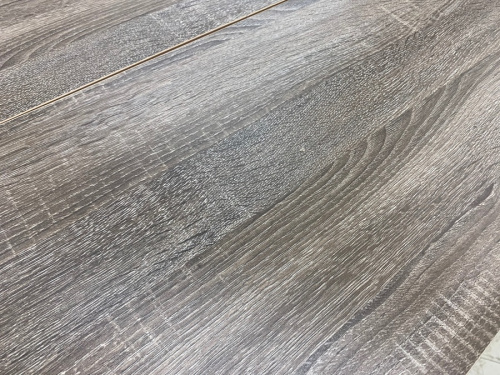 バーベキュー用品の大和市　中古アウトドア