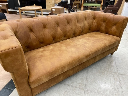 家具のカップボード・食器棚