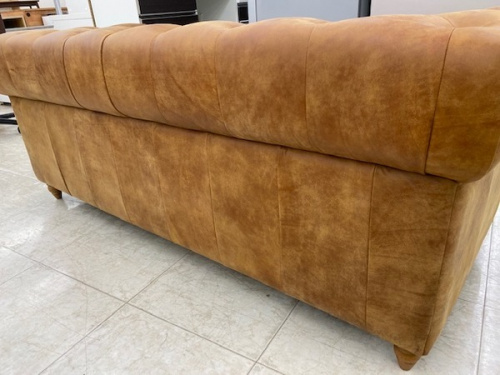 カップボード・食器棚の大和市　中古家具