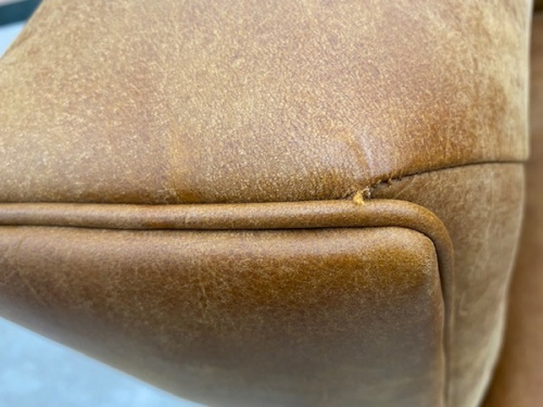 大和市　中古家具の大和　中古　