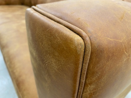 大和　中古　の家具　大和　中古