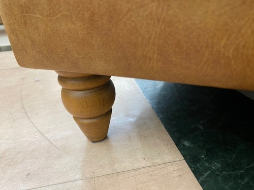 家具　大和　中古