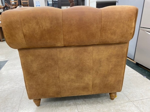 20年05月11日：画像６