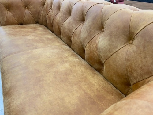 20年05月11日：画像７