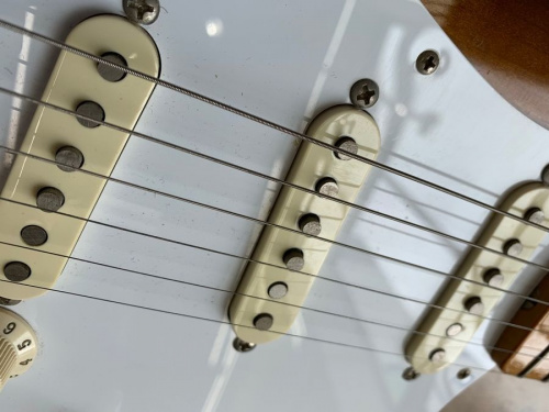 大和　楽器の中古楽器