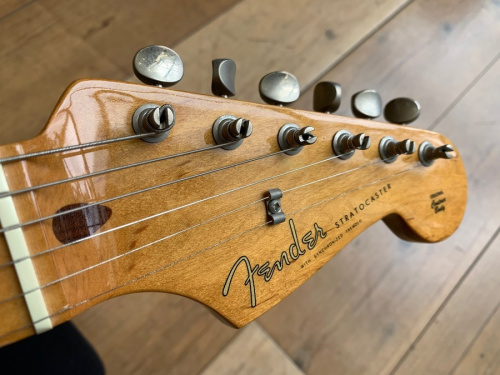 20年05月20日：画像６