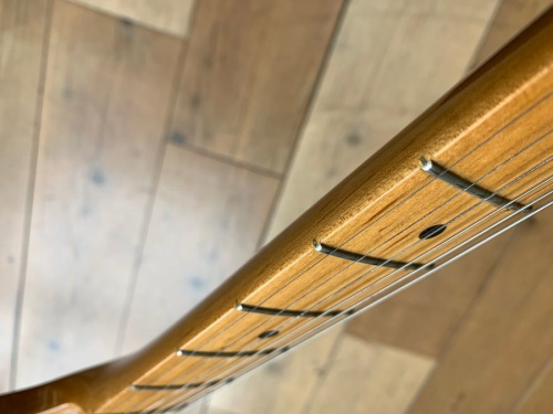 20年05月20日：画像７