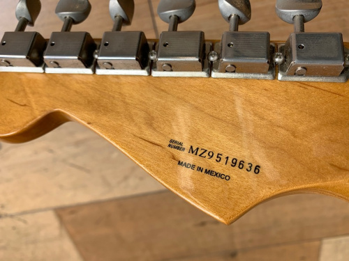 20年05月20日：画像８