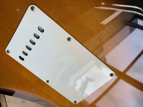 20年05月20日：画像９