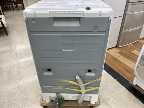 20年06月01日：画像６