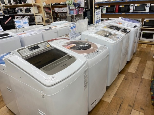 20年06月01日：画像１０