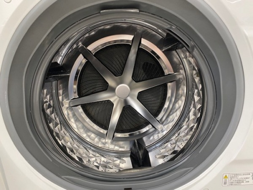 20年06月01日：画像７