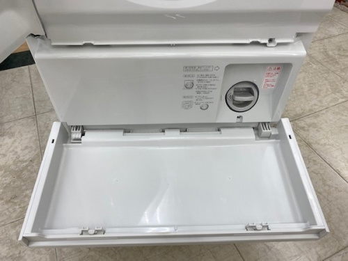 20年06月01日：画像８