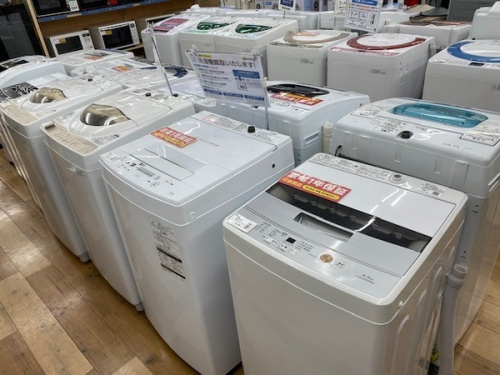 20年06月01日：画像９