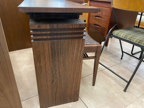 大和市 中古家具のエーフラット