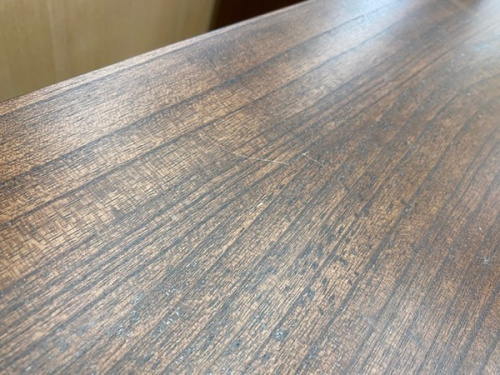 スツール 中古