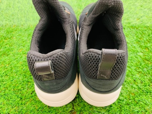 PUMA プーマのコラボ