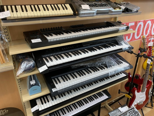 20年06月02日：画像６