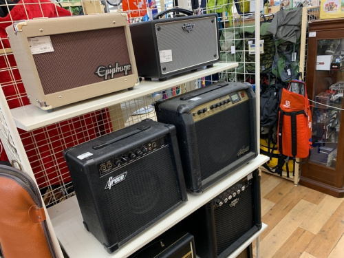 20年06月02日：画像７