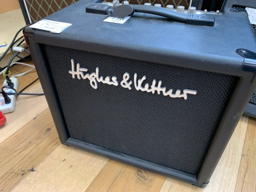 20年06月02日：画像８