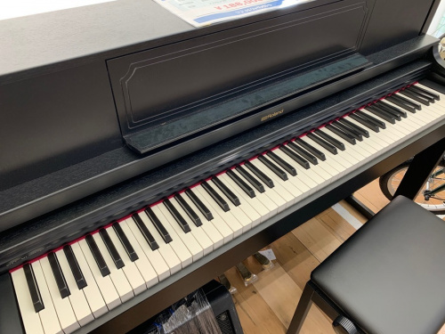 20年06月02日：画像９