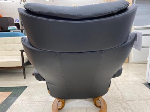 大和市　中古家具の大和　チェアー