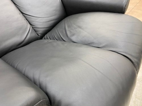 エコーネス　中古