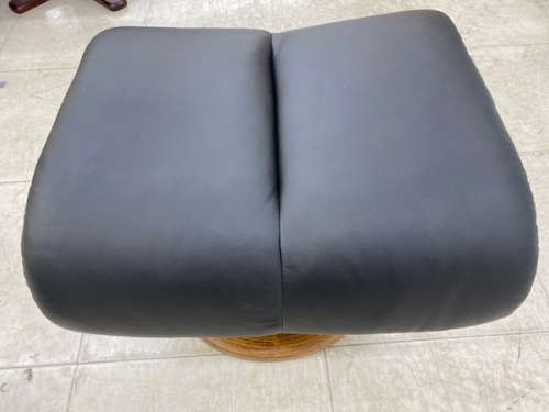 20年06月03日：画像６