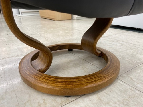 20年06月03日：画像７