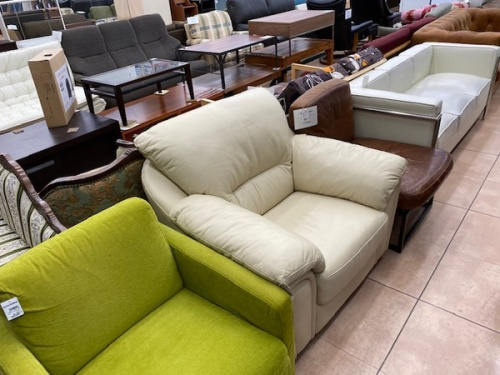 20年06月03日：画像８