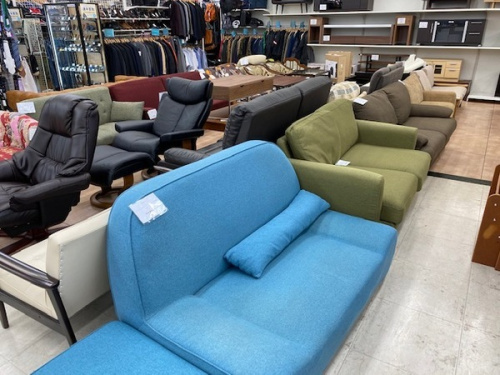 20年06月03日：画像９