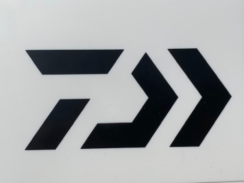 20年06月05日：画像６