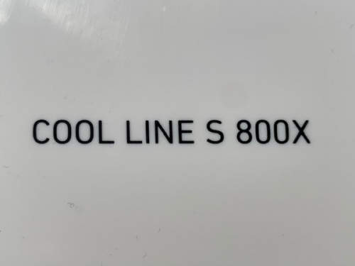 20年06月05日：画像７