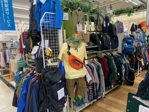 20年06月05日：画像９