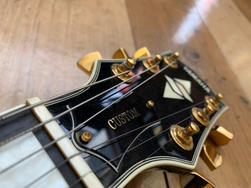 20年06月09日：画像６