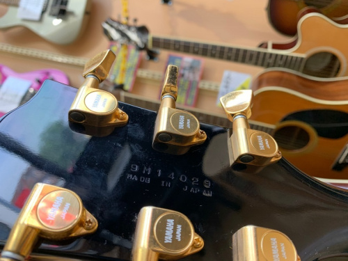 20年06月09日：画像７