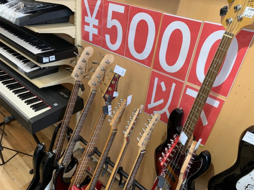 20年06月09日：画像８